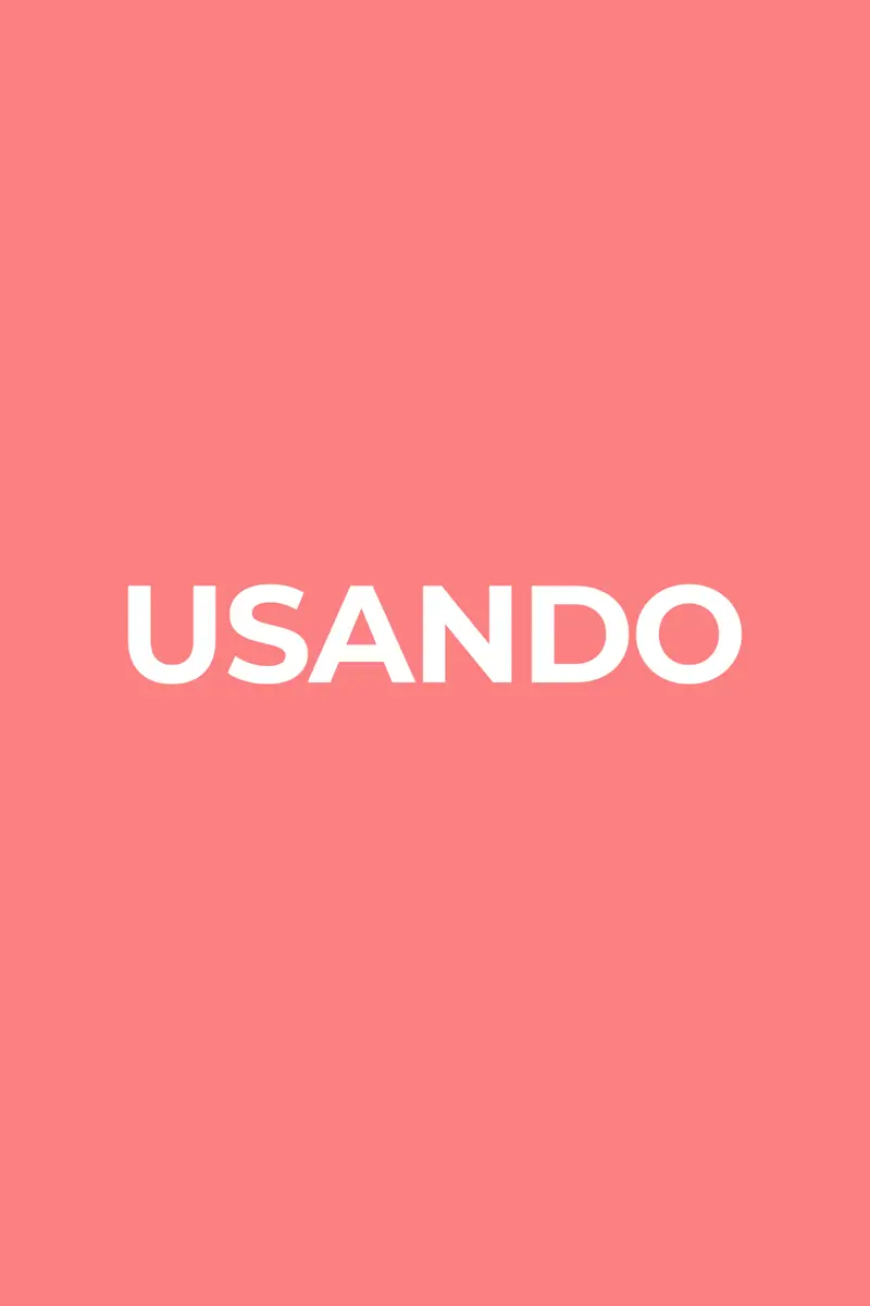 Placeholder de uso do aplicativo 1