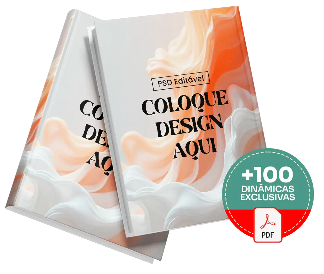 Placeholder do Plano Treino